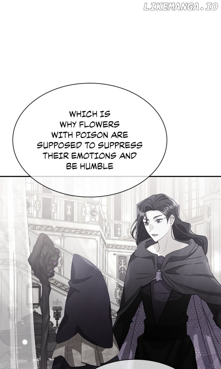 Terrarium Adventure Chapter 79 - page 91