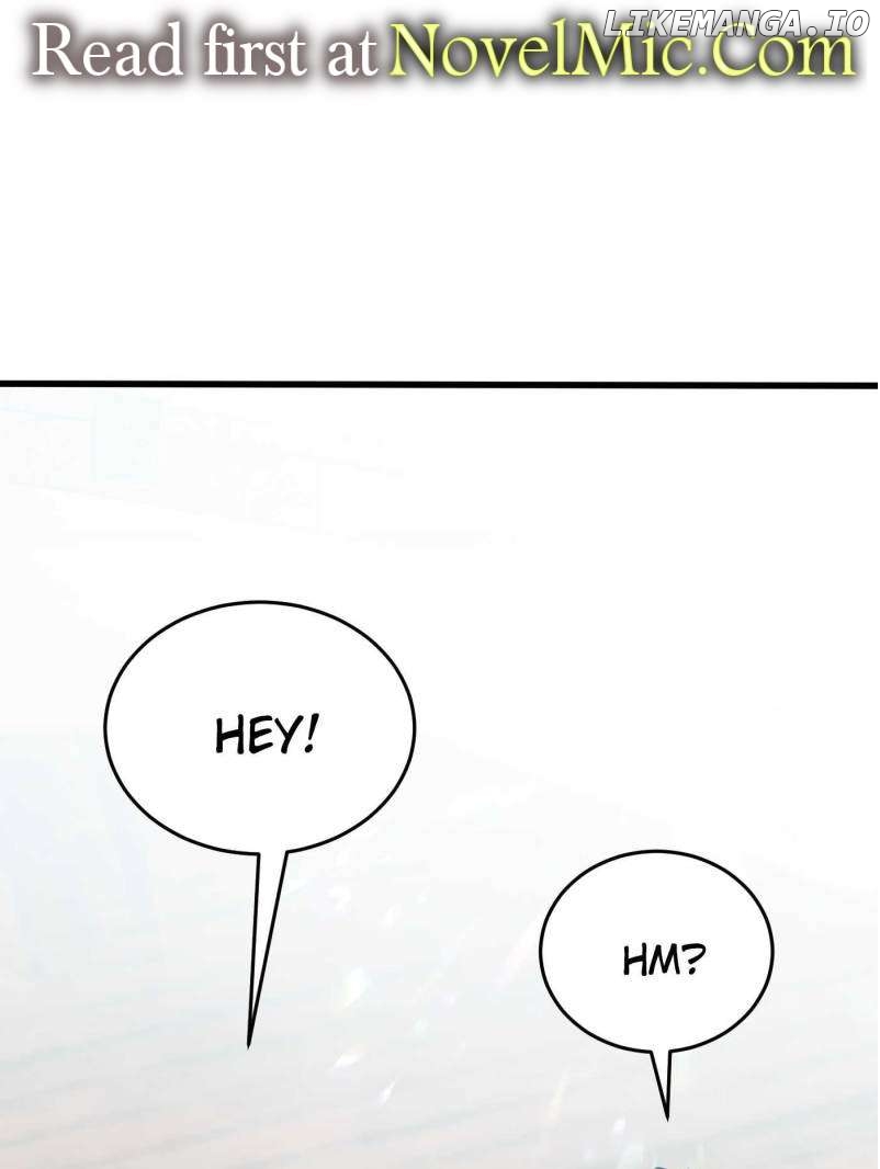 Evil Dragon Is Reincarnated! Revenge Begins at the Age of Five! Chapter 158 - page 1