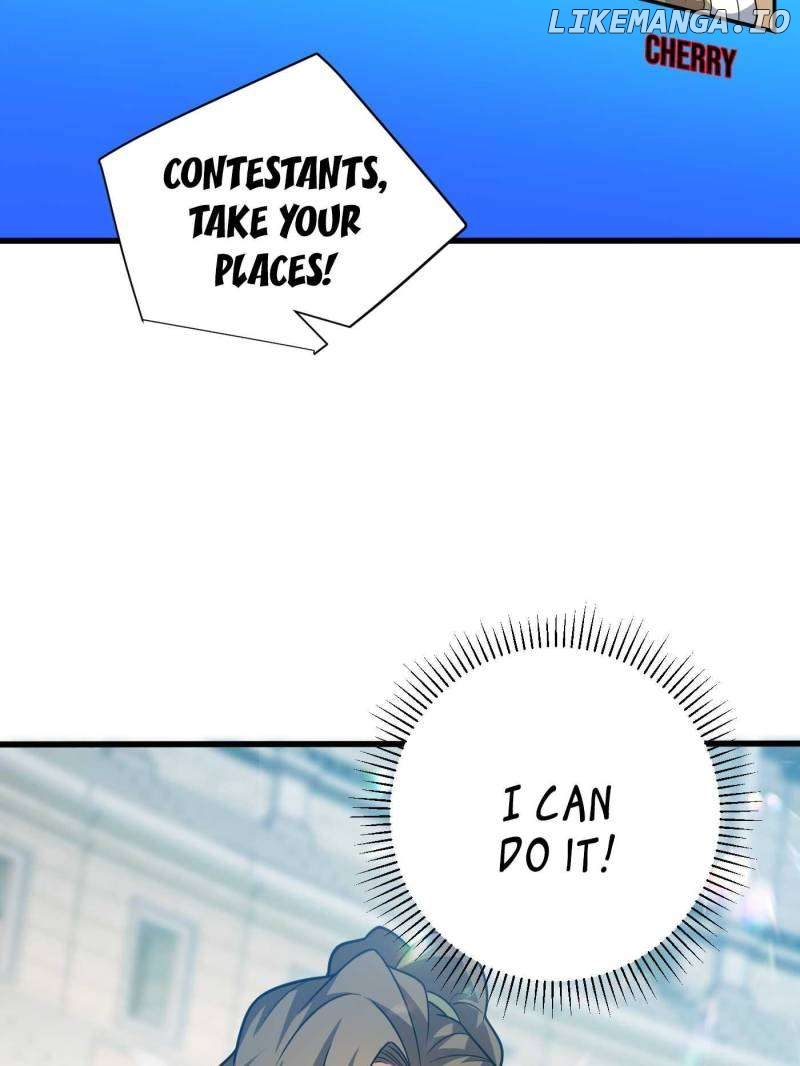 Evil Dragon Is Reincarnated! Revenge Begins at the Age of Five! Chapter 158 - page 13