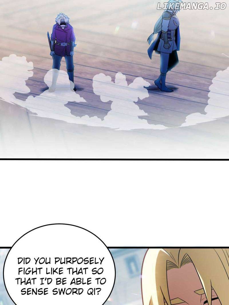 Evil Dragon Is Reincarnated! Revenge Begins at the Age of Five! Chapter 158 - page 2