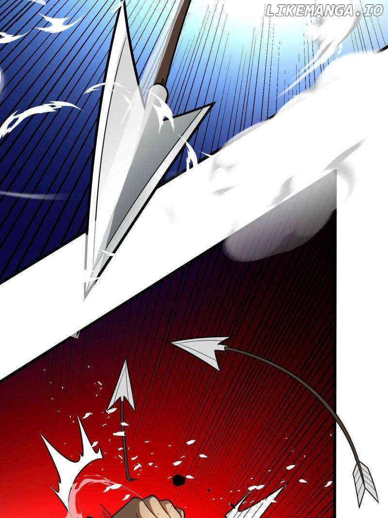 Evil Dragon Is Reincarnated! Revenge Begins at the Age of Five! Chapter 159 - page 18