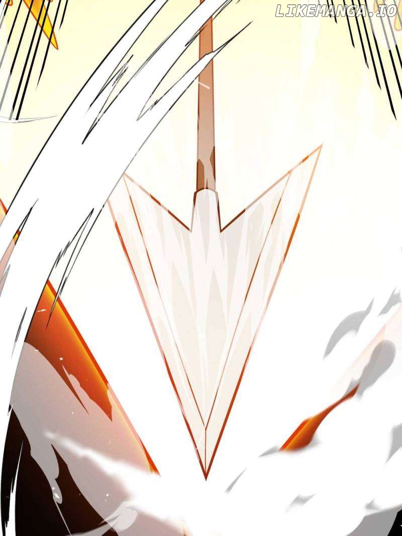 Evil Dragon Is Reincarnated! Revenge Begins at the Age of Five! Chapter 159 - page 22