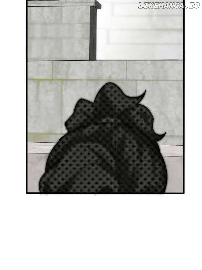 Evil Dragon Is Reincarnated! Revenge Begins at the Age of Five! Chapter 159 - page 3