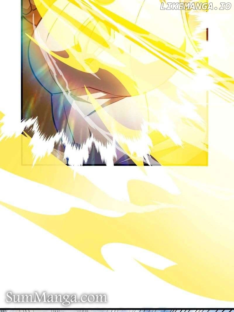 Evil Dragon Is Reincarnated! Revenge Begins at the Age of Five! Chapter 161 - page 2