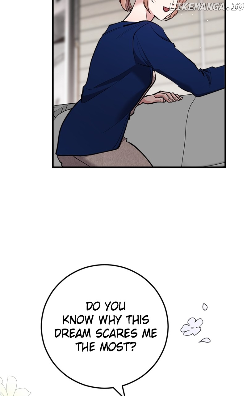 The Team Leader is Tired of Being A Newlywed Chapter 42 - page 20