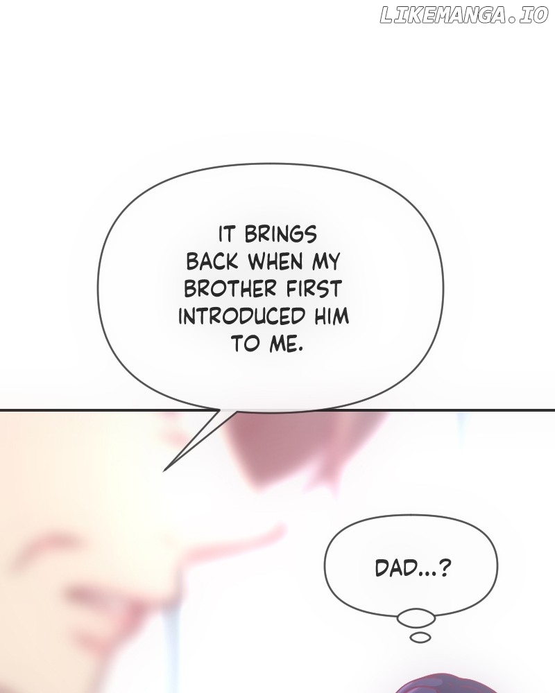 Hello Baby Chapter 54 - page 10