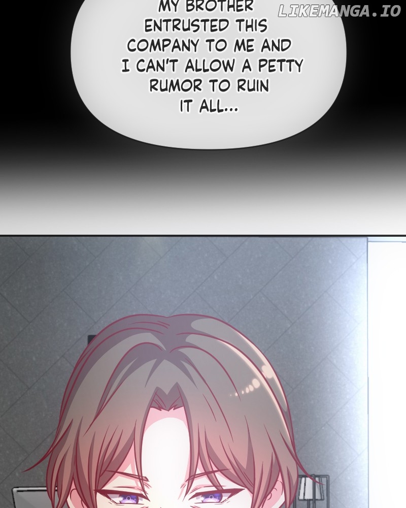 Hello Baby Chapter 54 - page 19