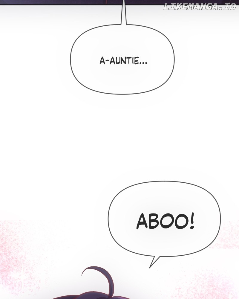 Hello Baby Chapter 54 - page 34