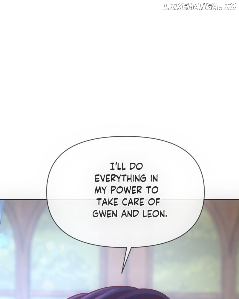 Hello Baby Chapter 54 - page 75