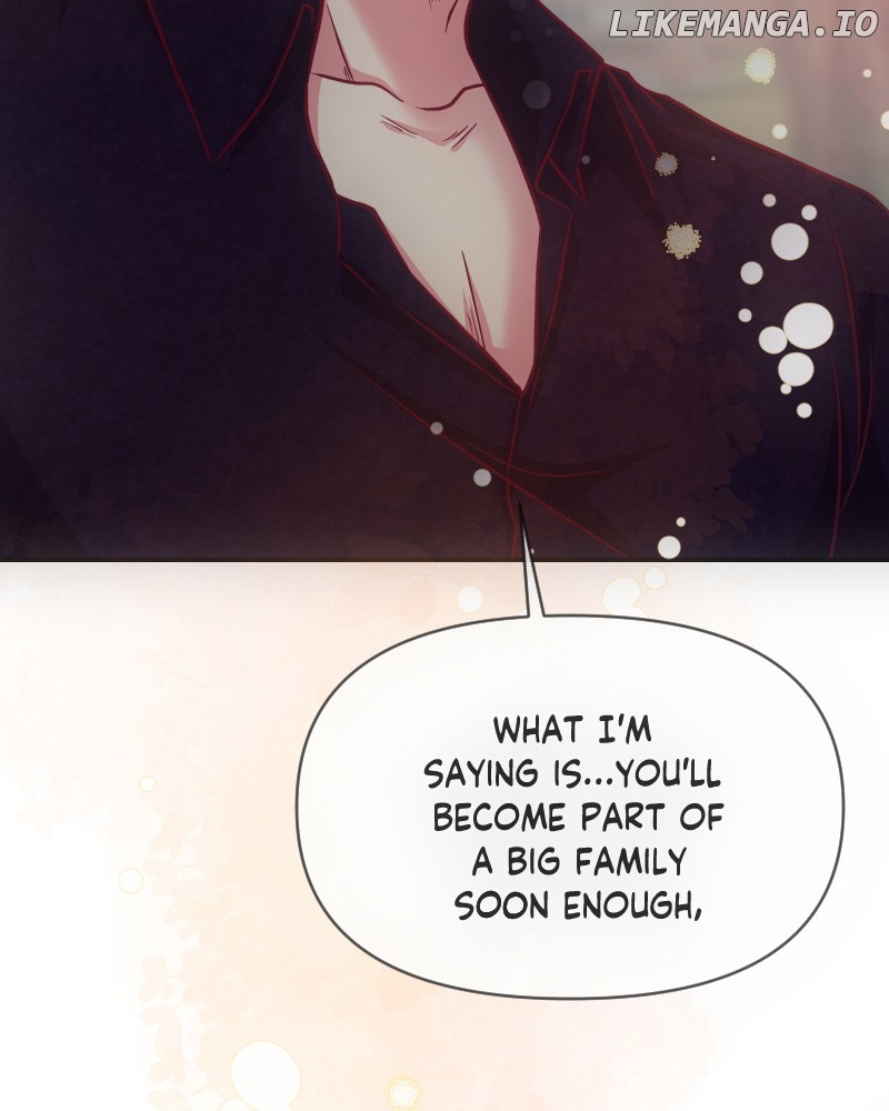 Hello Baby Chapter 54 - page 97