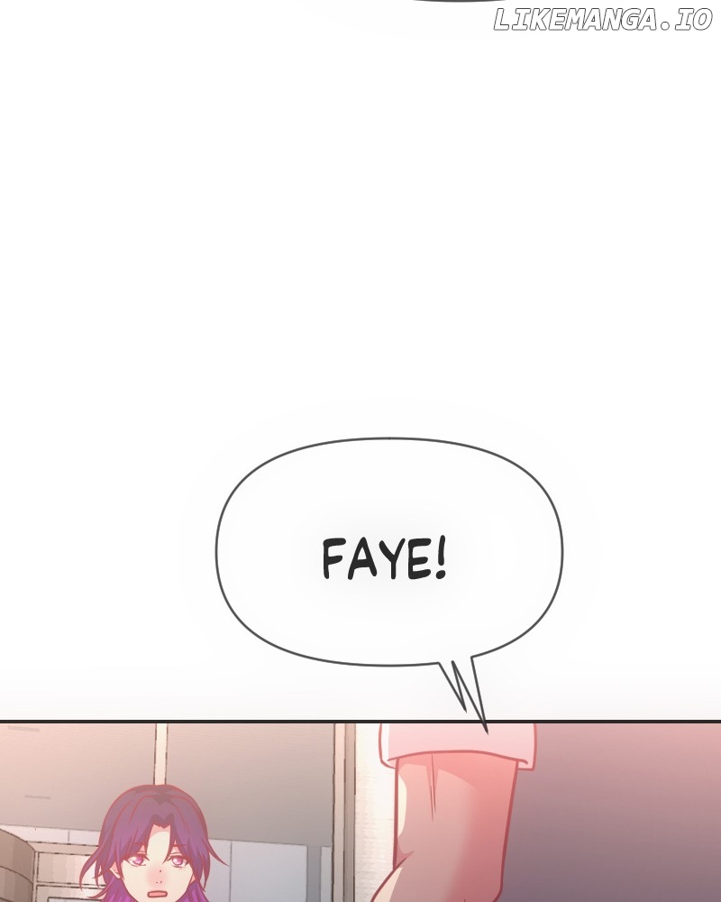 Hello Baby Chapter 54 - page 116