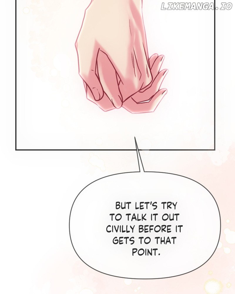 Hello Baby Chapter 54 - page 125