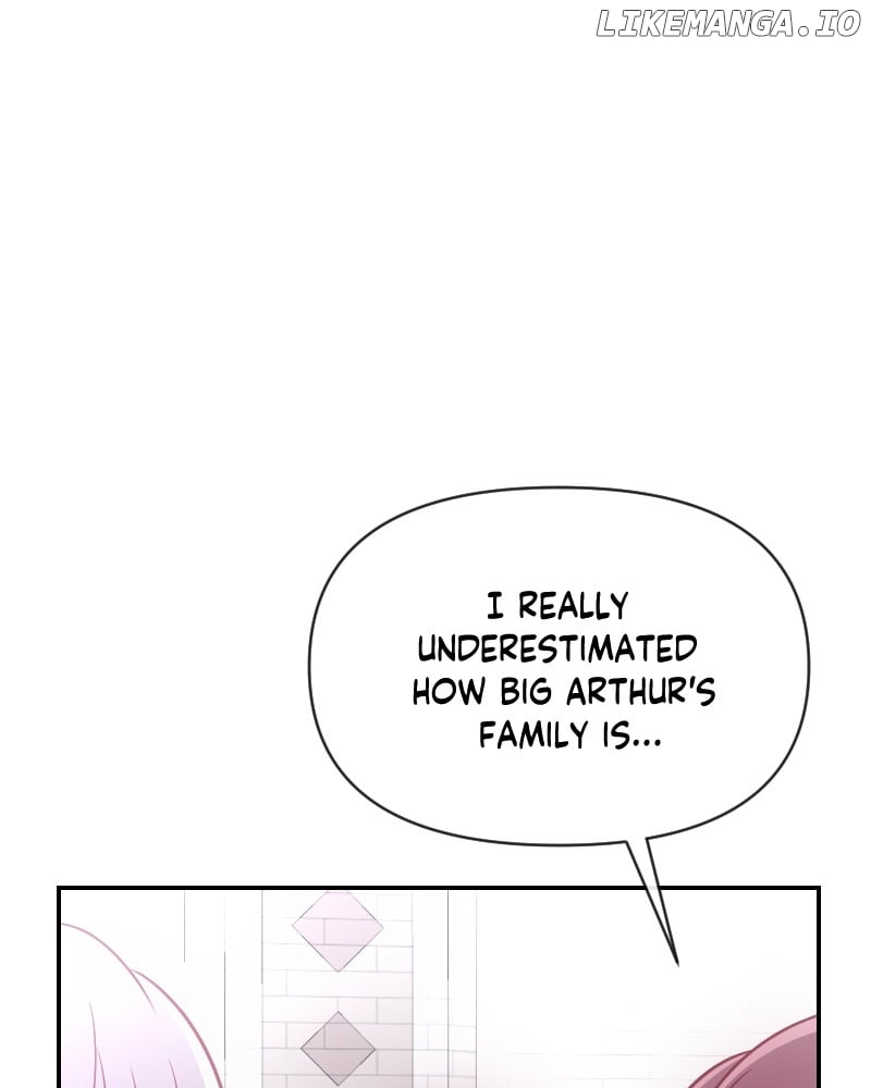 Hello Baby Chapter 55 - page 44