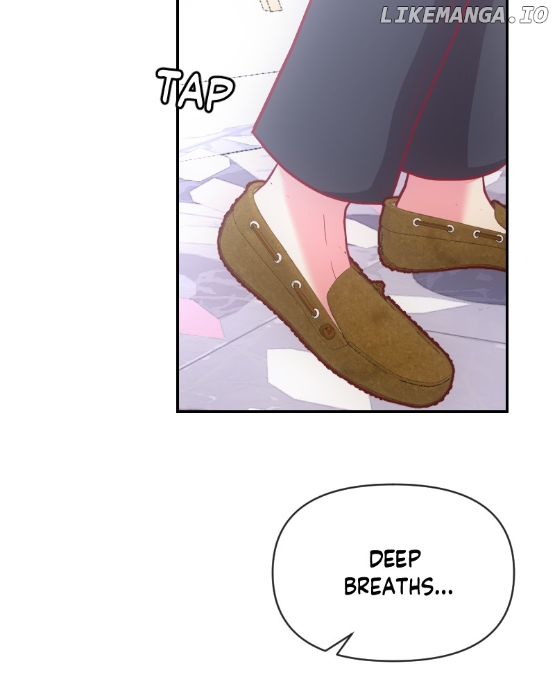 Hello Baby Chapter 55 - page 50