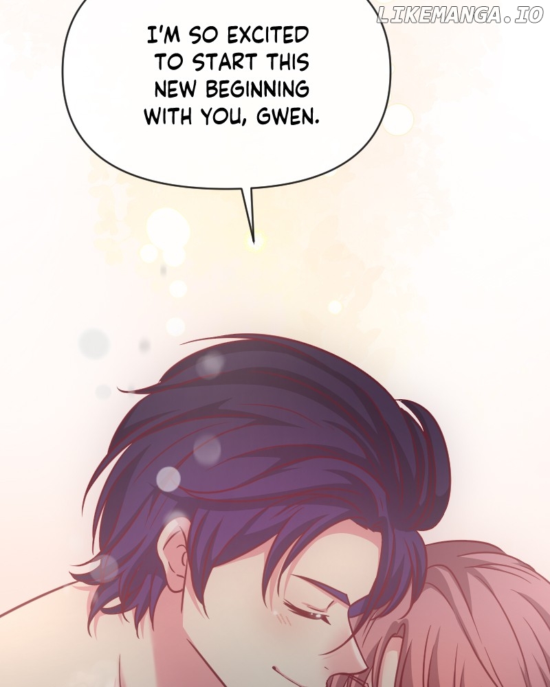 Hello Baby Chapter 55 - page 118