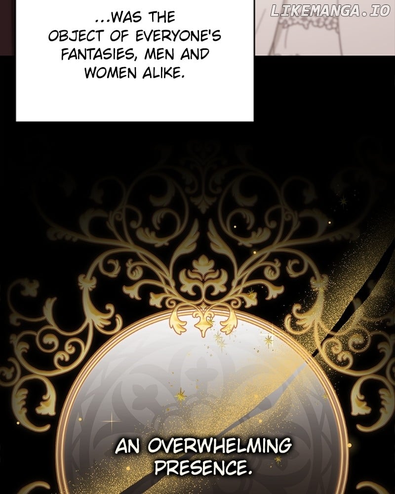 The Tyrant Wants To Live Honestly Chapter 11 - page 5