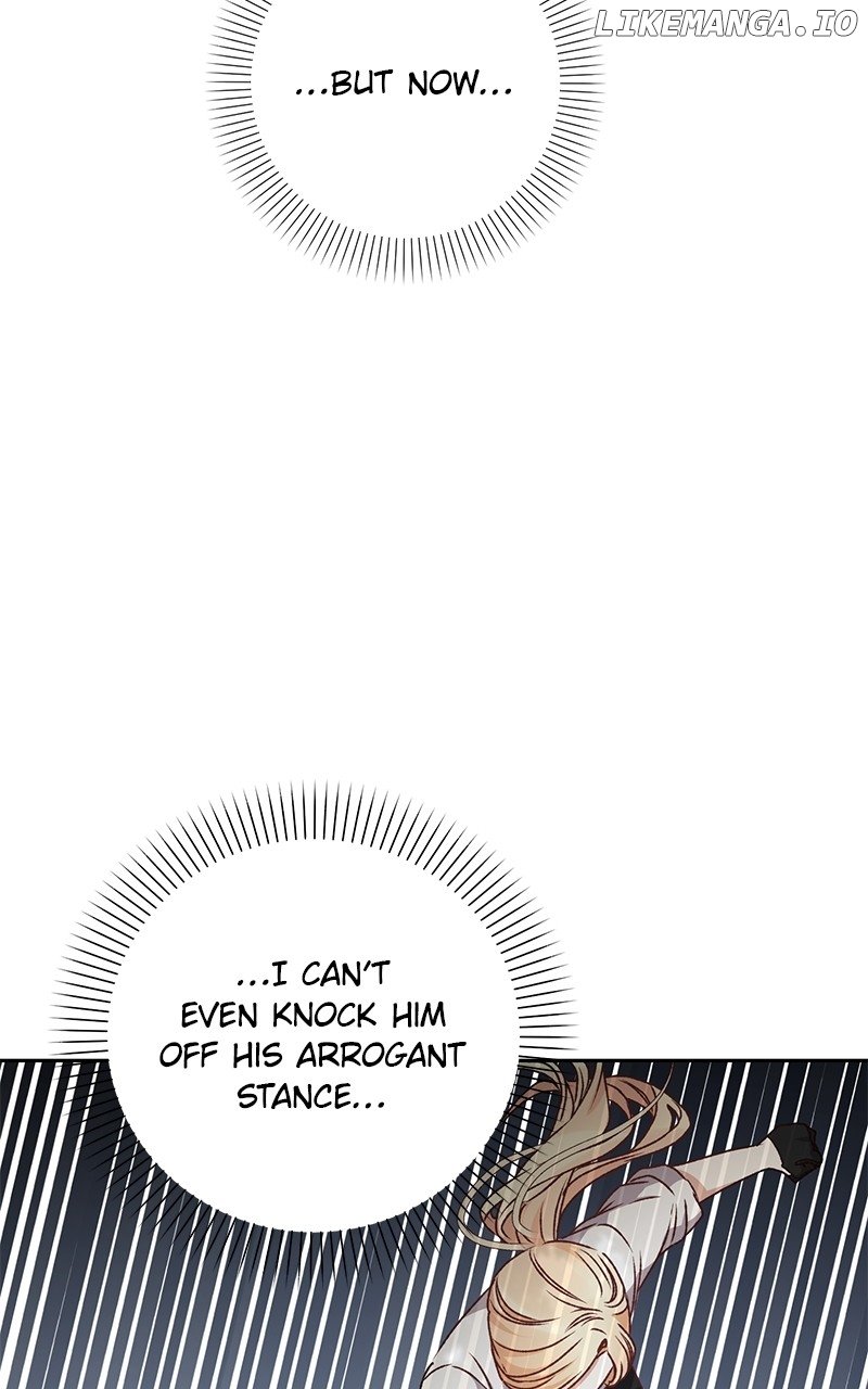 The Tyrant Wants To Live Honestly Chapter 15 - page 7