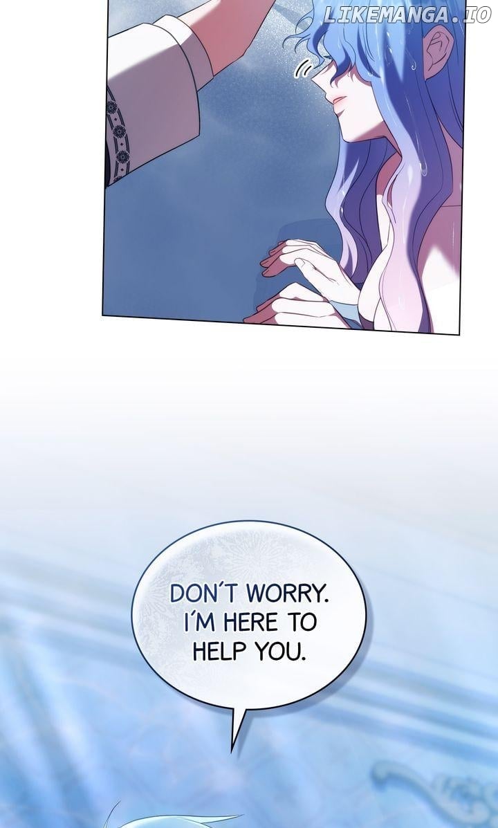 The Tragedy of a Villainess Chapter 80 - page 37