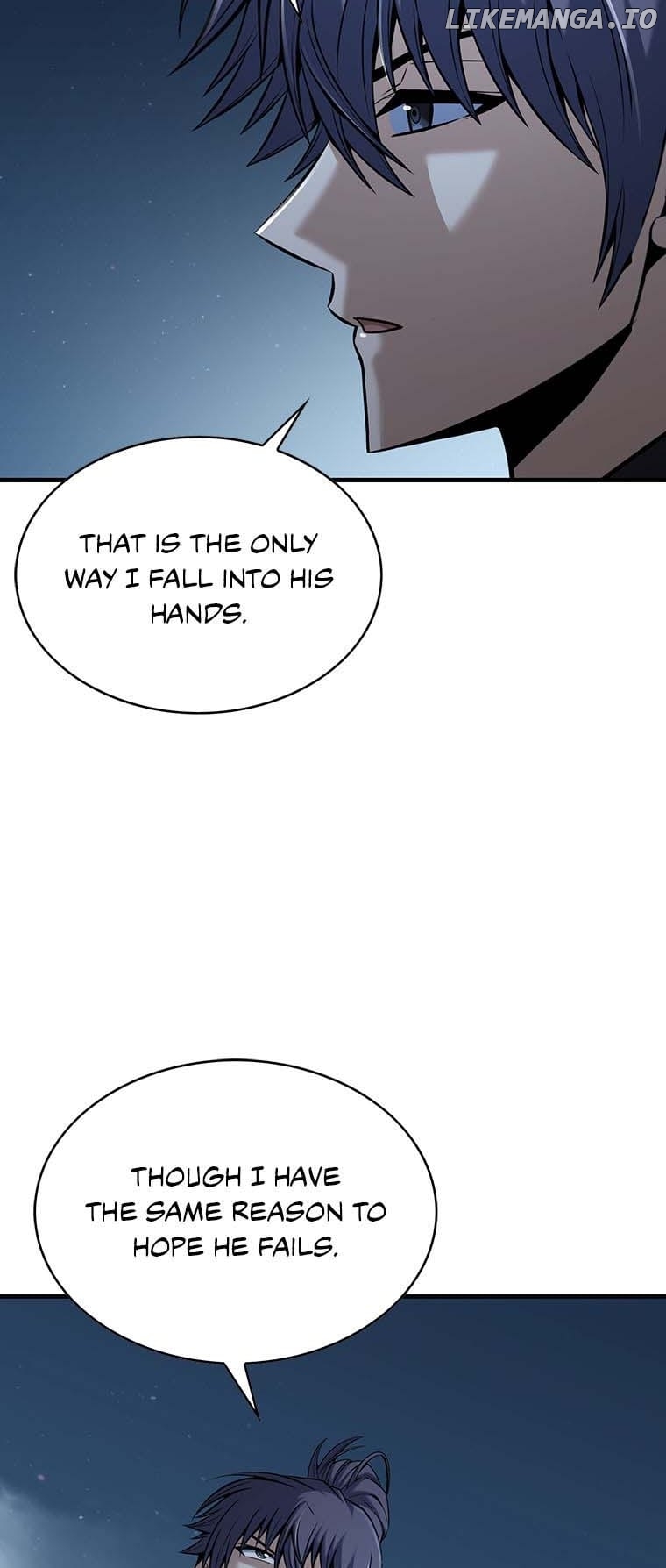 The Star of a Supreme Ruler Chapter 102 - page 8