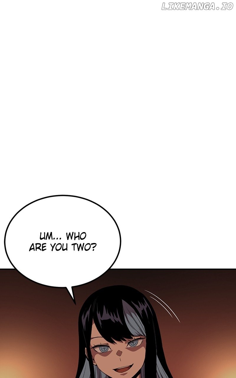 Old Newbie Kim ChunShik Chapter 55 - page 22