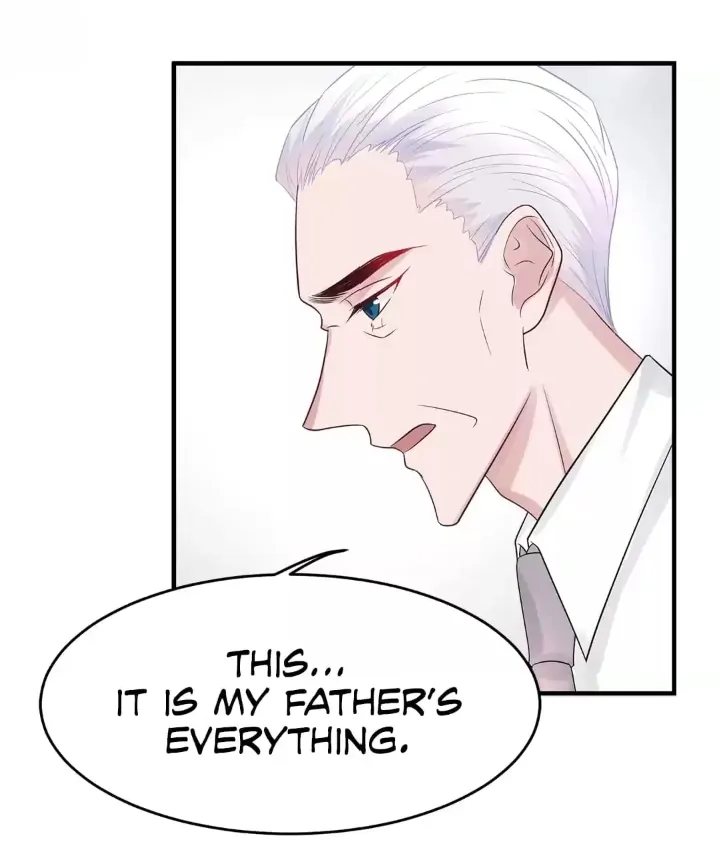 Reborn- deceiving my financial backing husband Chapter 59 - page 12