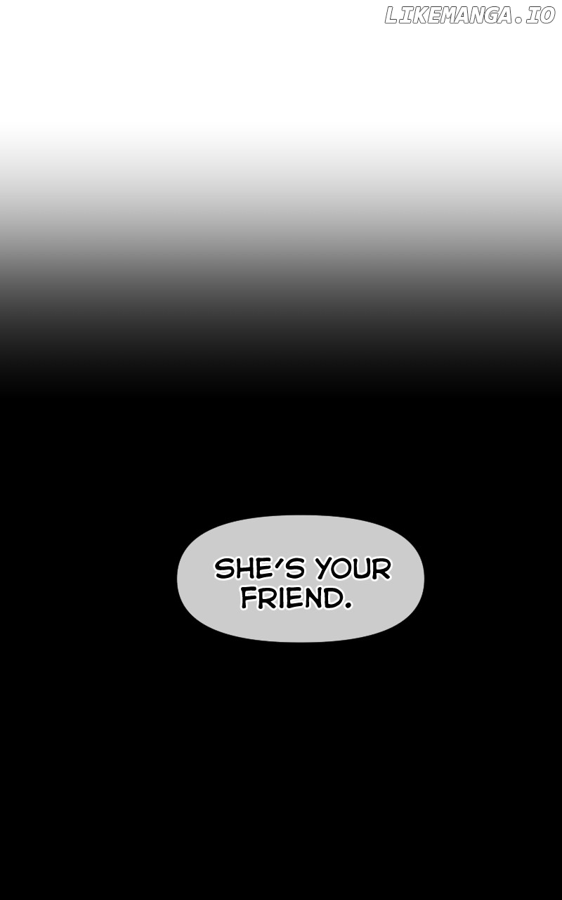 Chasing Red Chapter 39 - page 91