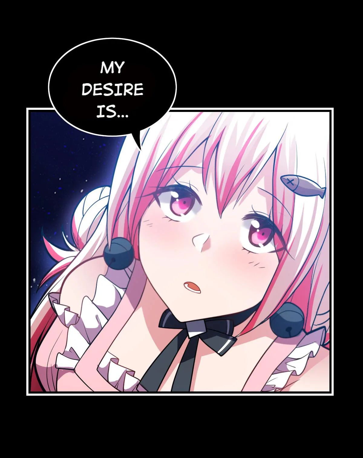 I, The Strongest Demon, Have Regained My Youth?! Chapter 87 - page 61