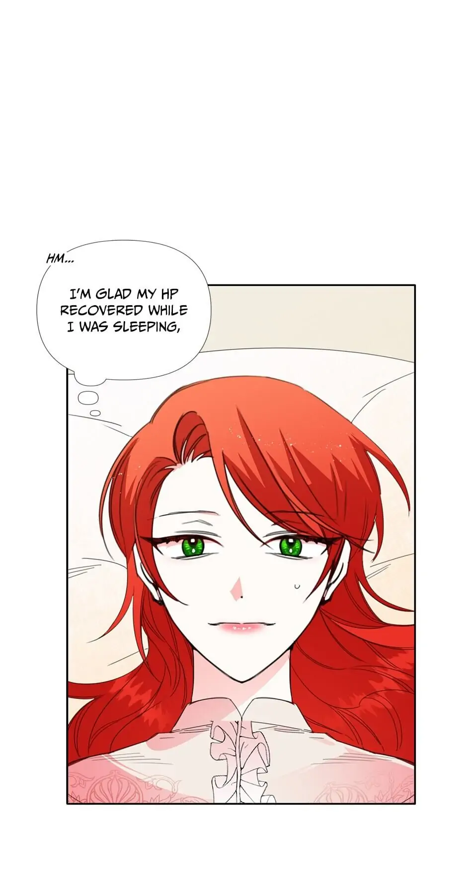 Happy Ending for the Time-Limited Villainess Chapter 21 - page 42