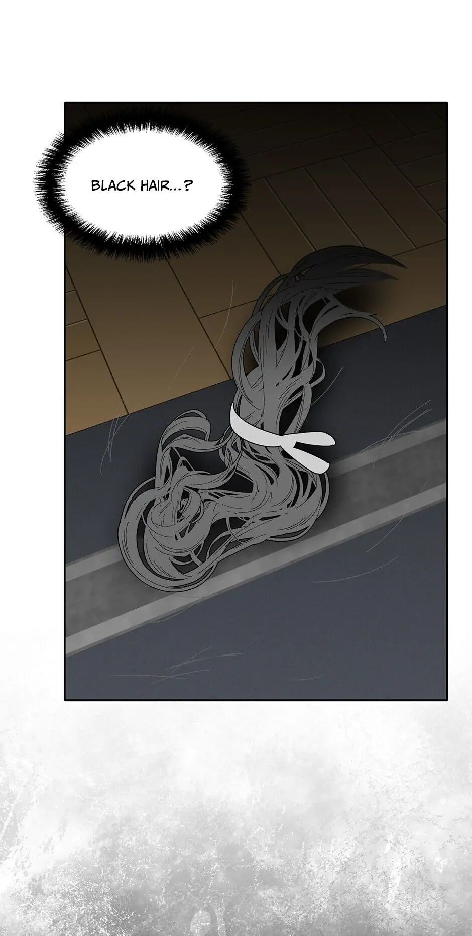 Happy Ending for the Time-Limited Villainess Chapter 25 - page 49