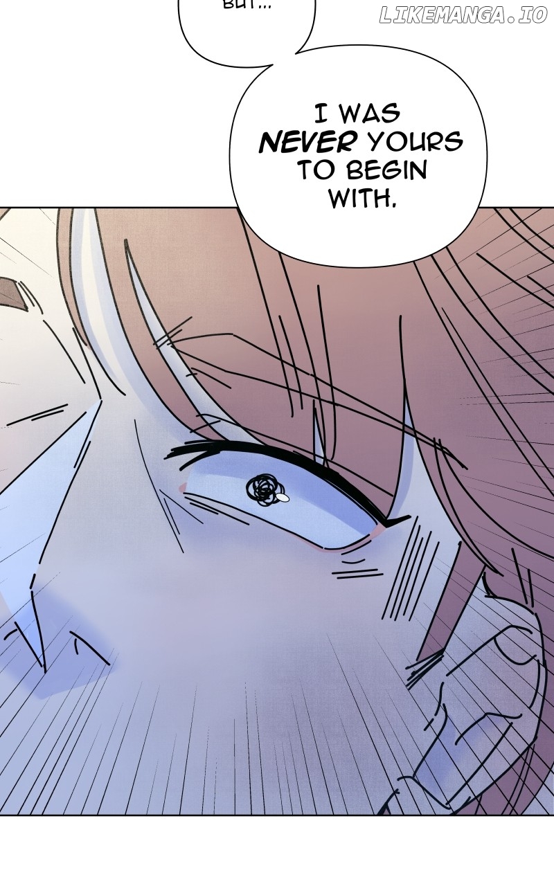 Honey Lemon Chapter 40 - page 37