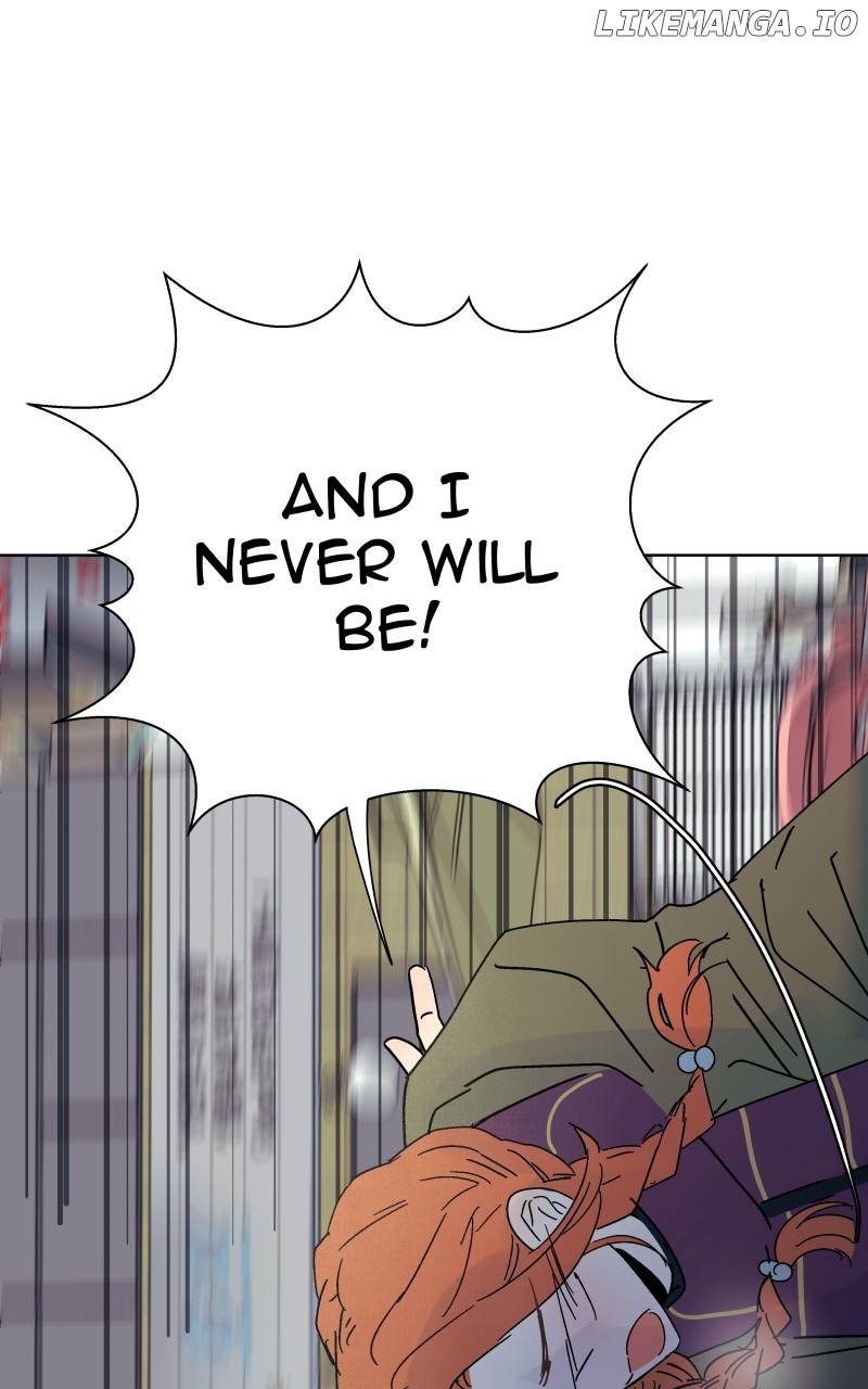 Honey Lemon Chapter 40 - page 38