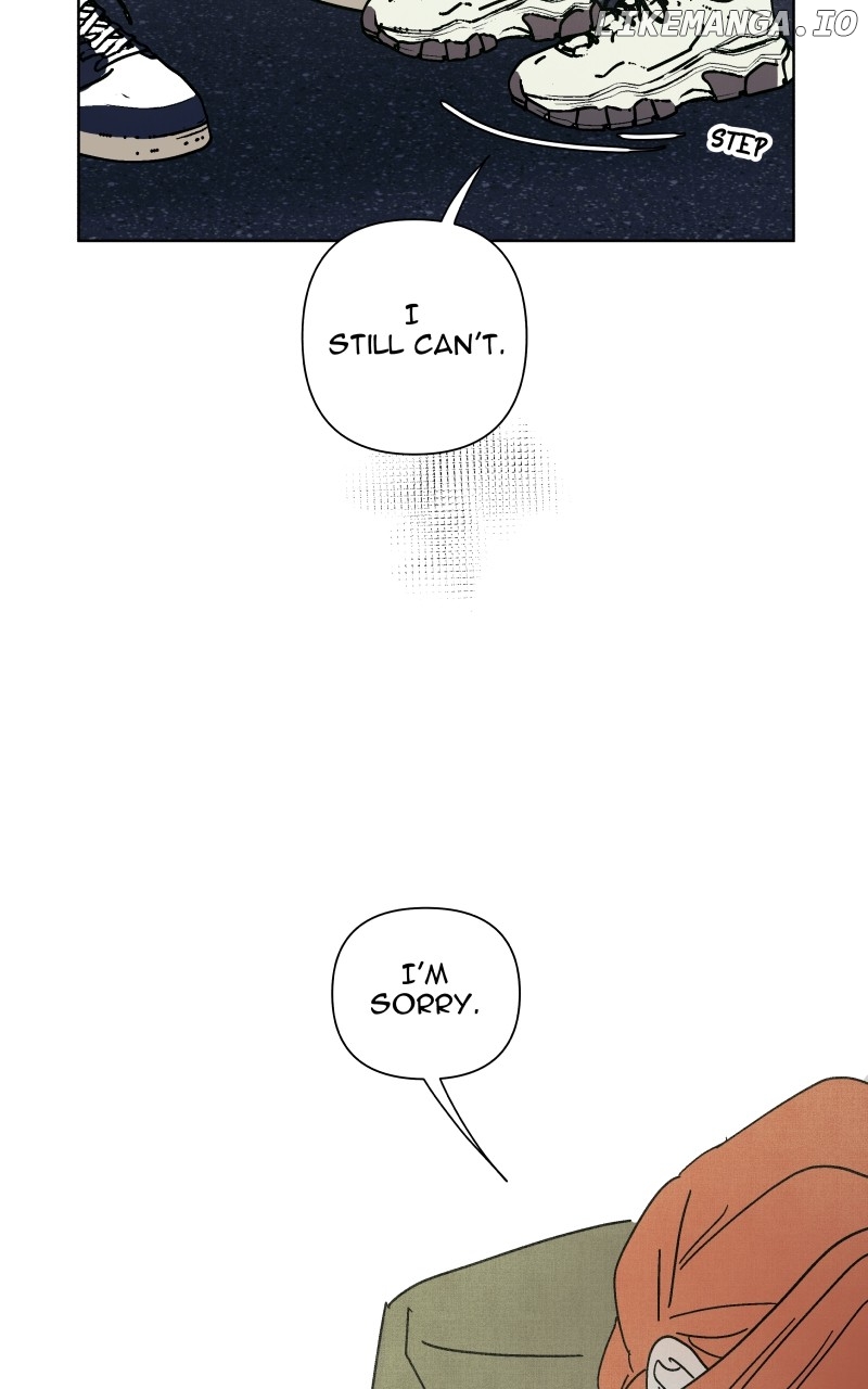 Honey Lemon Chapter 40 - page 58