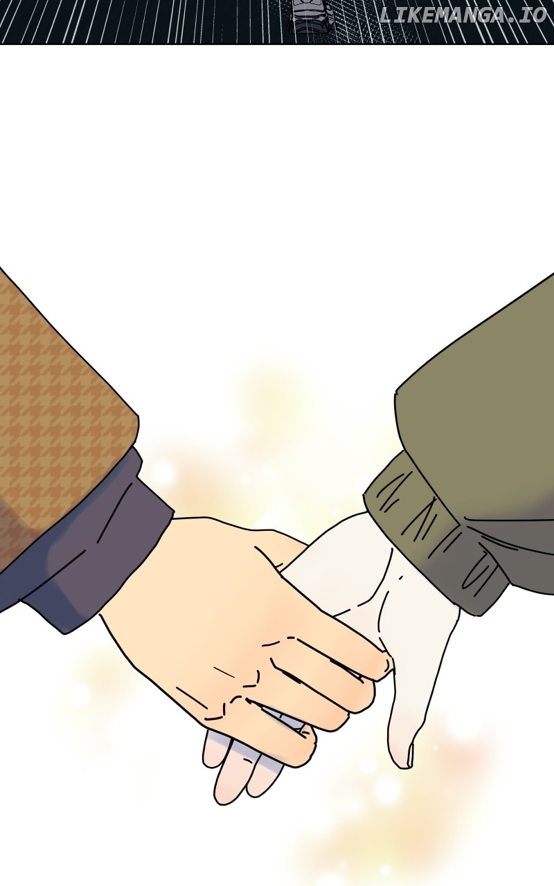 Honey Lemon Chapter 40 - page 65