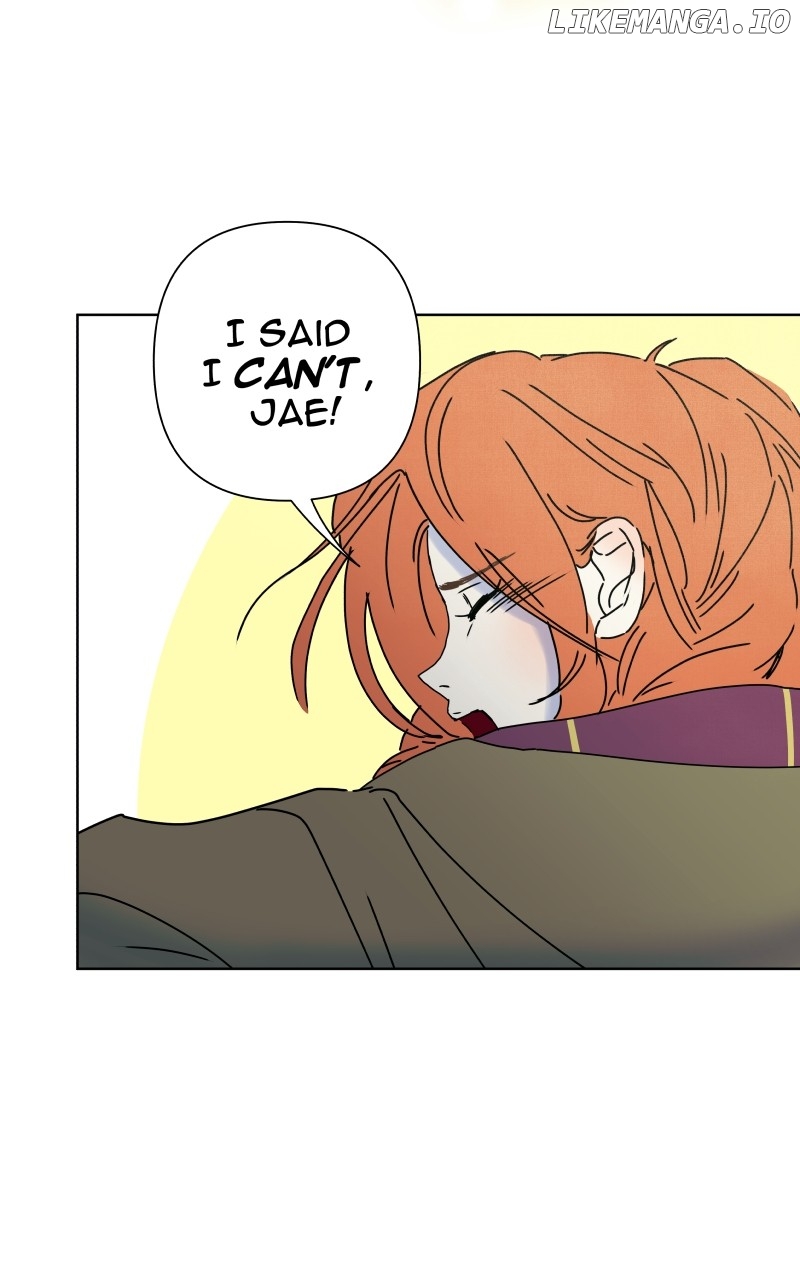 Honey Lemon Chapter 40 - page 66