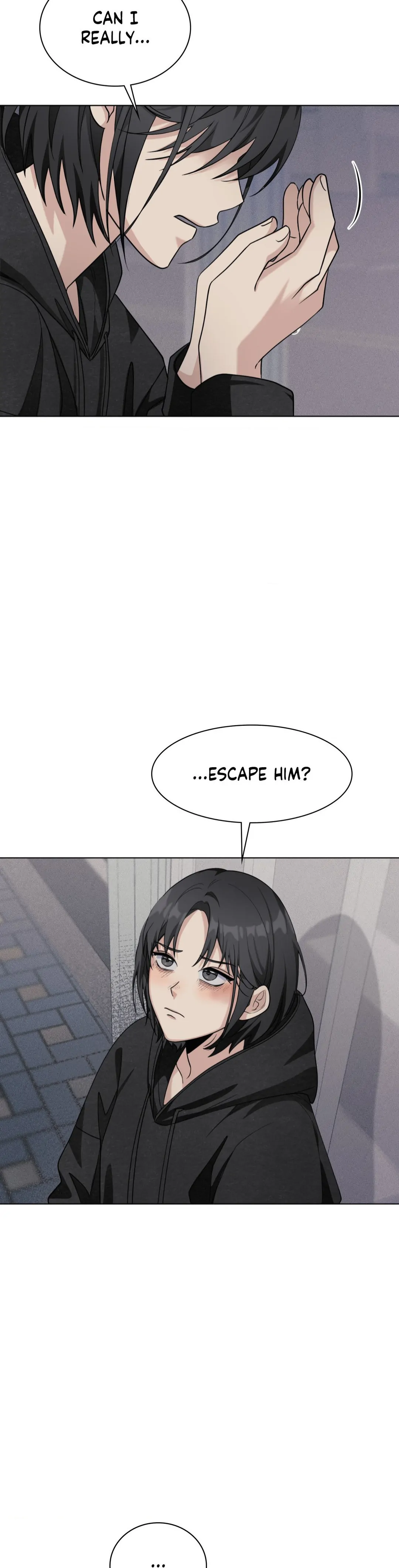 11336 Manhwa Chapter 16 - page 26