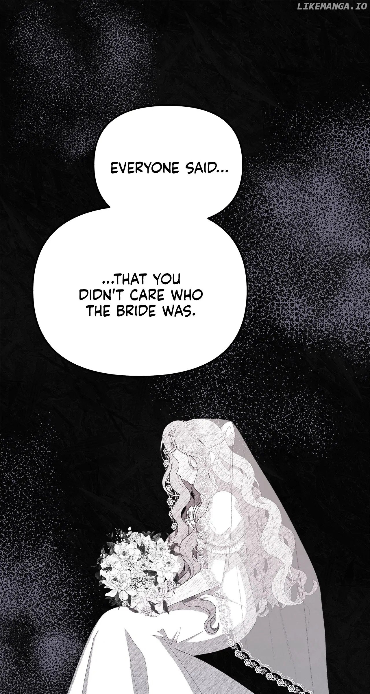 I Got Married to a Duke Called Beast Chapter 5 - page 72