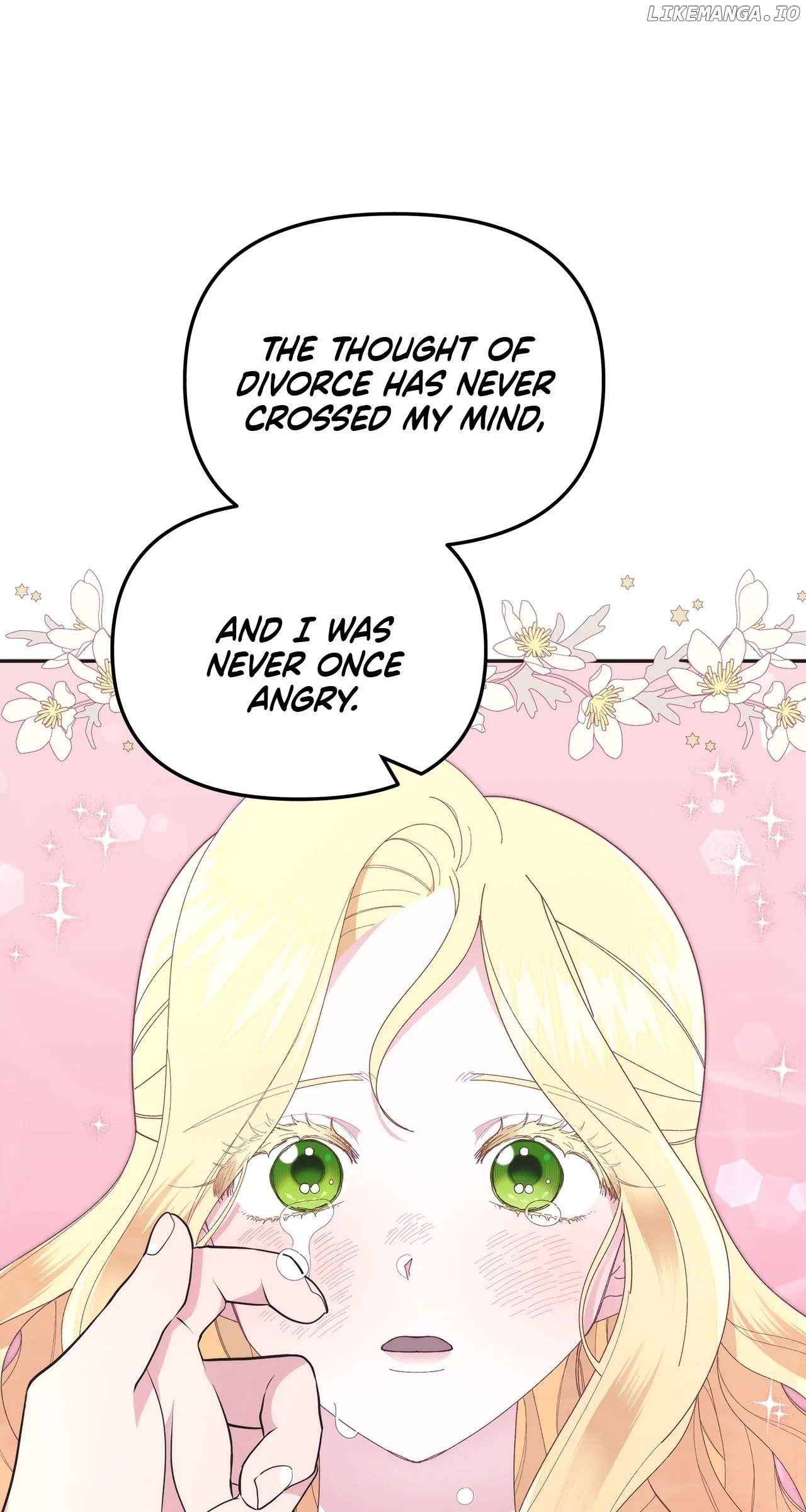 I Got Married to a Duke Called Beast Chapter 5 - page 88