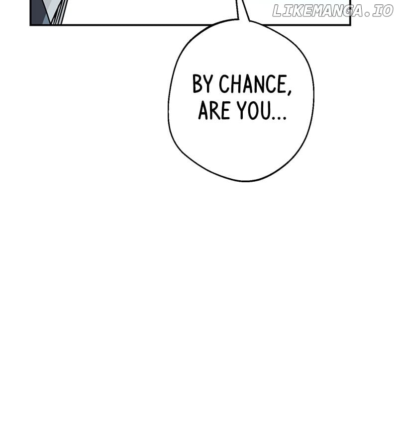 Match Made in Heaven by Chance chapter 17 - page 181