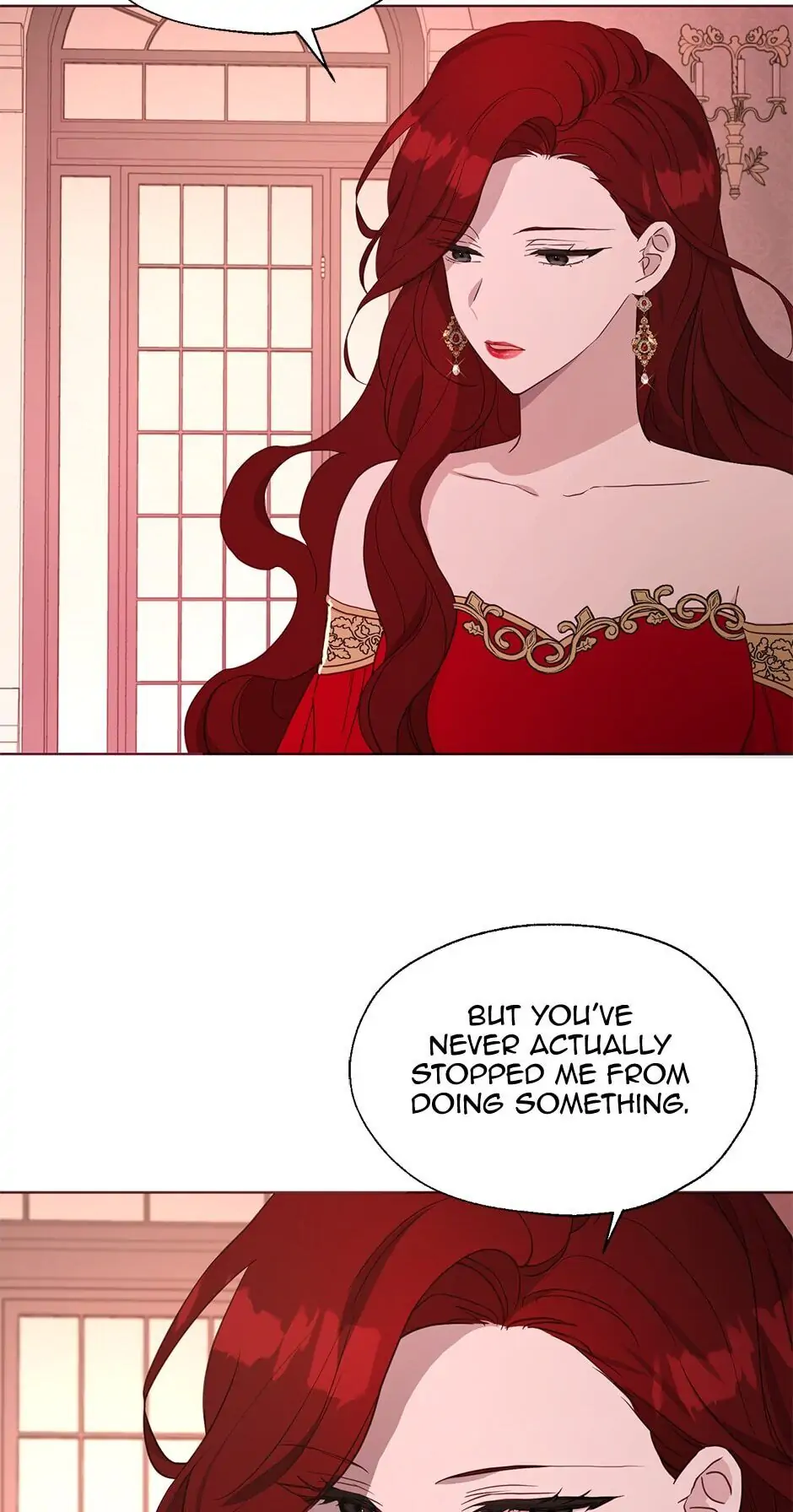 Seduce the Villain’s Father Chapter 50 - page 26