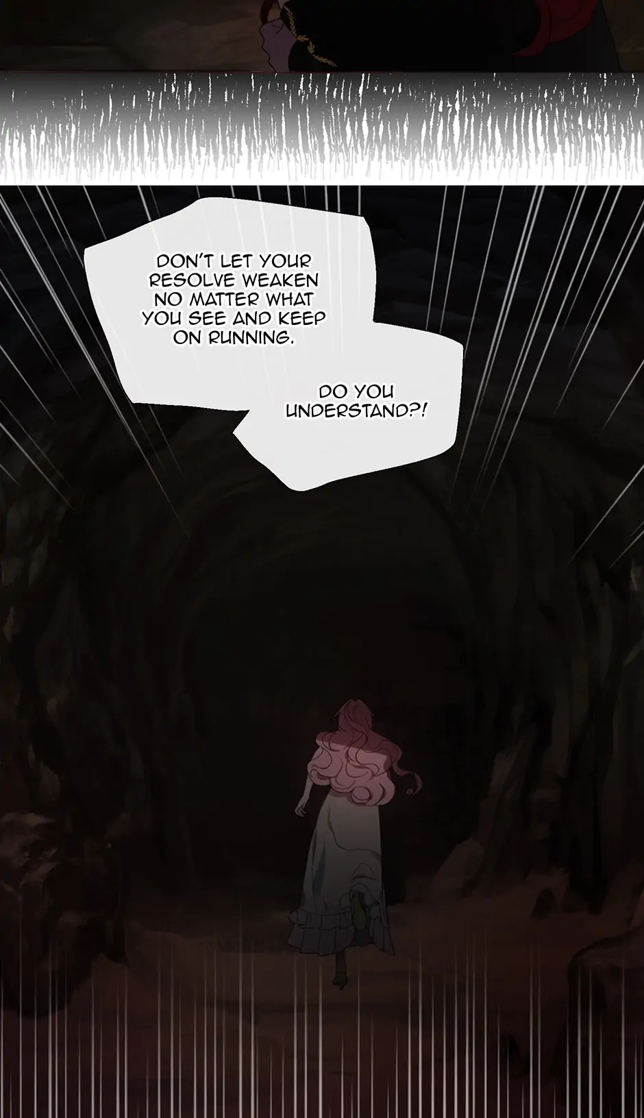 Seduce the Villain’s Father Chapter 107 - page 49