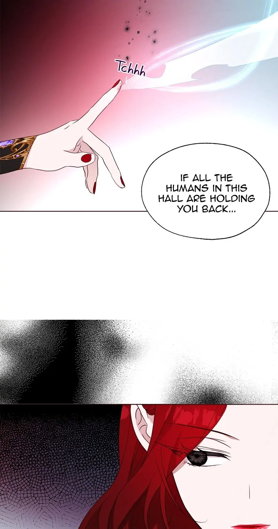 Seduce the Villain’s Father Chapter 66 - page 12