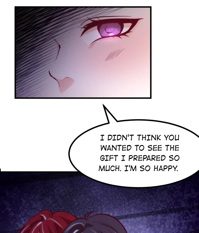 The Villainess's Survival Game Chapter 36 - page 61