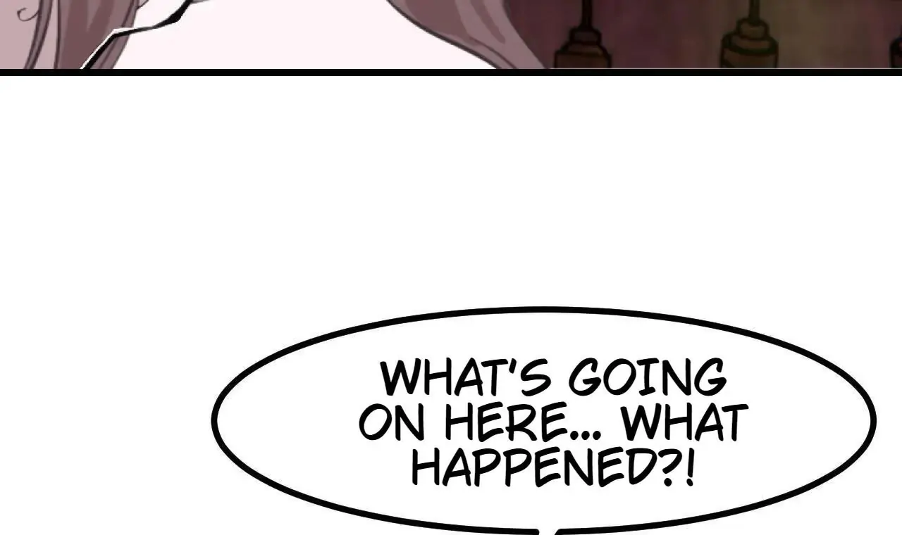 The Villainess's Survival Game Chapter 59 - page 66