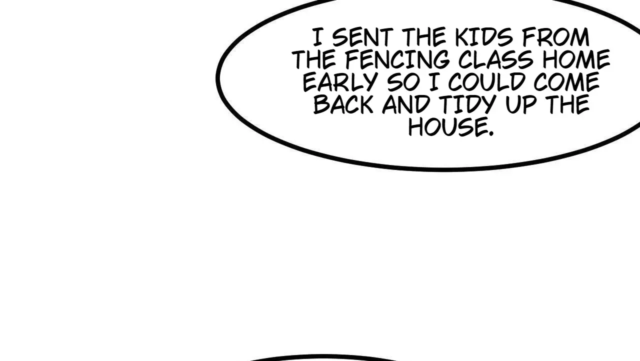 The Villainess's Survival Game Chapter 62 - page 69