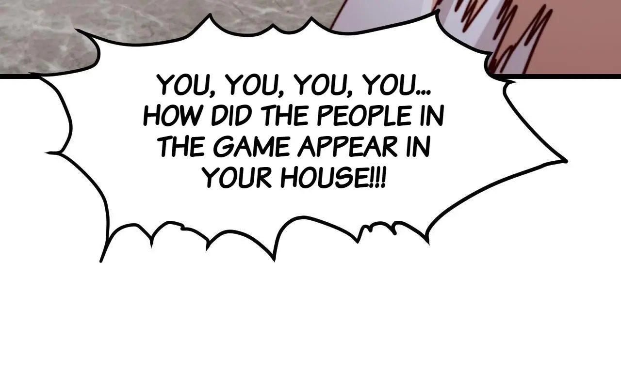 The Villainess's Survival Game Chapter 62 - page 91