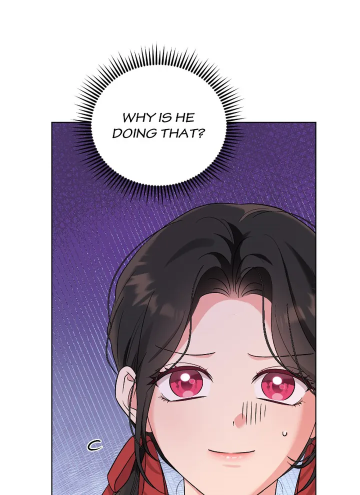 I Got Married To A Villain Chapter 51 - page 7