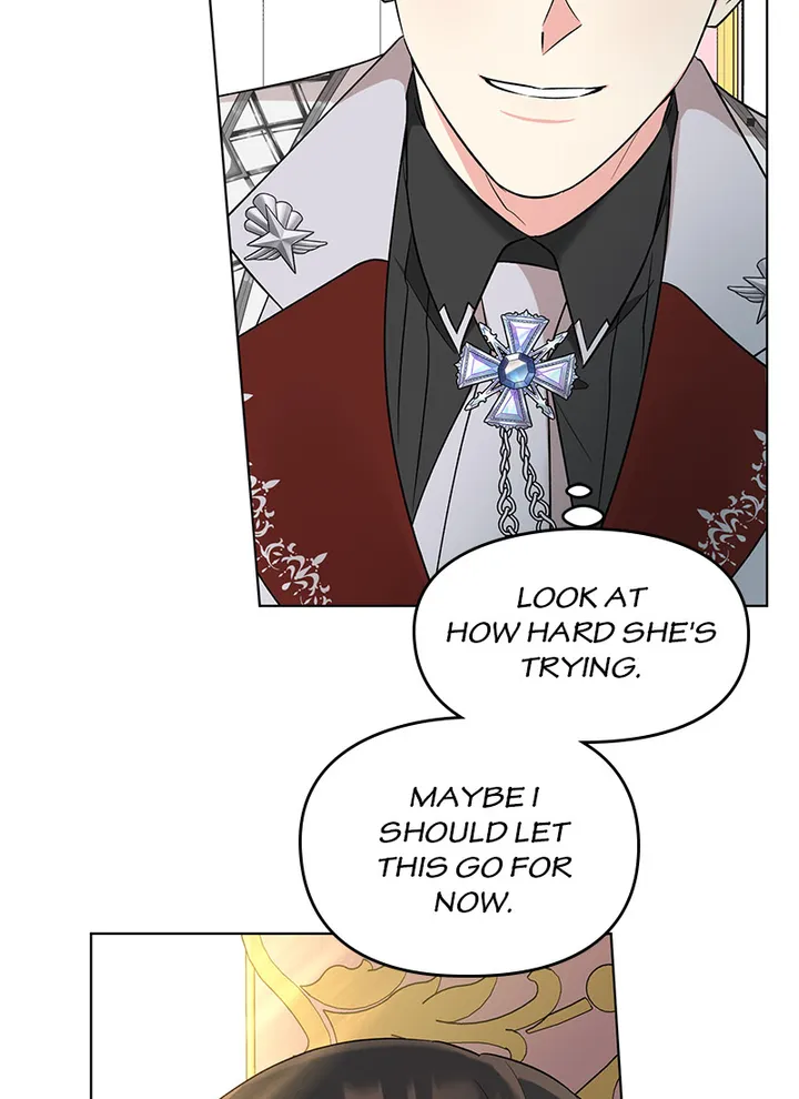 I Got Married To A Villain Chapter 42 - page 39