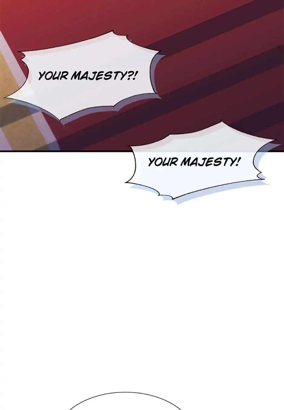 Brother Knows Best Chapter 8 - page 32