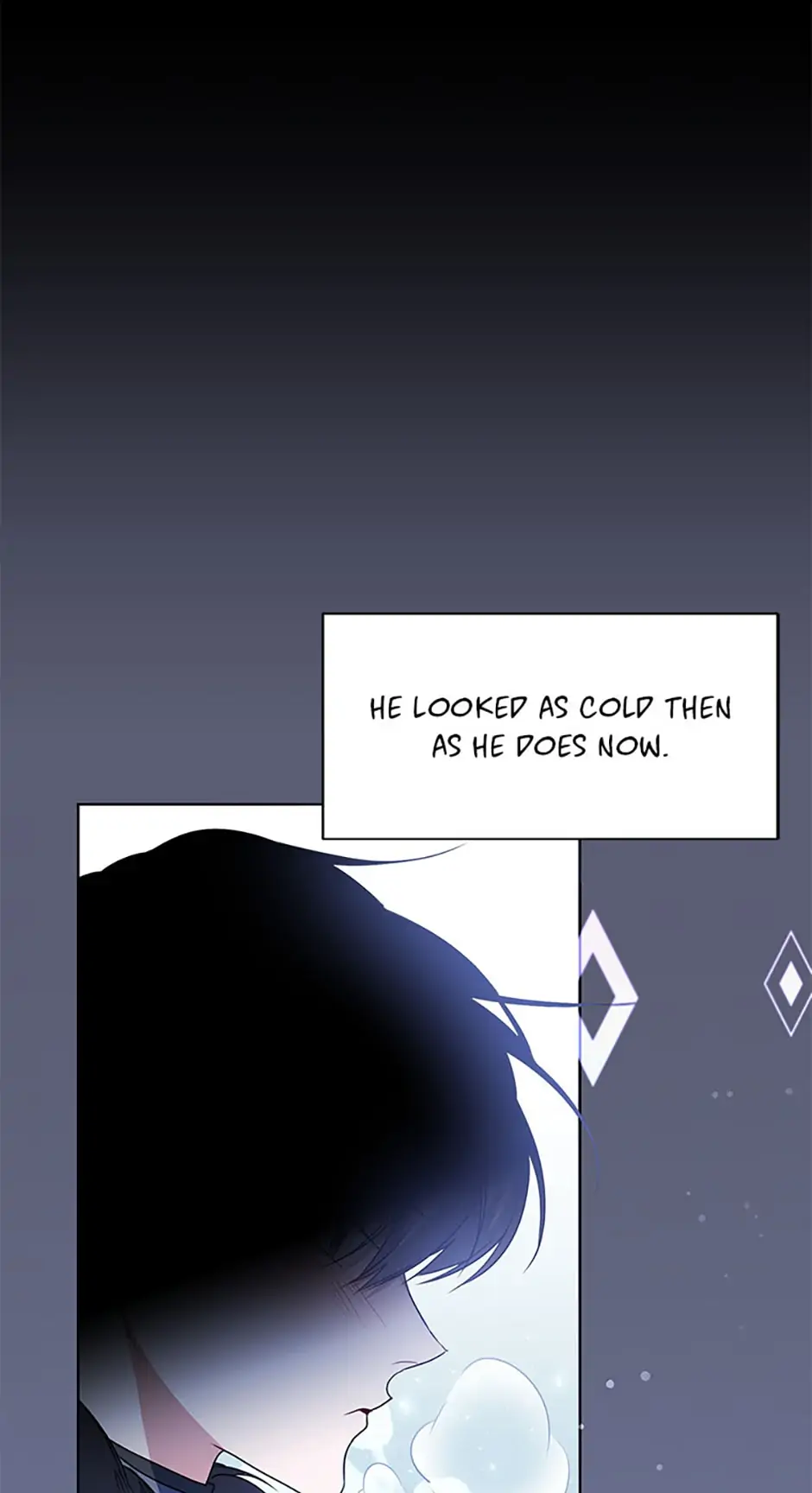 Brother Knows Best Chapter 3 - page 9