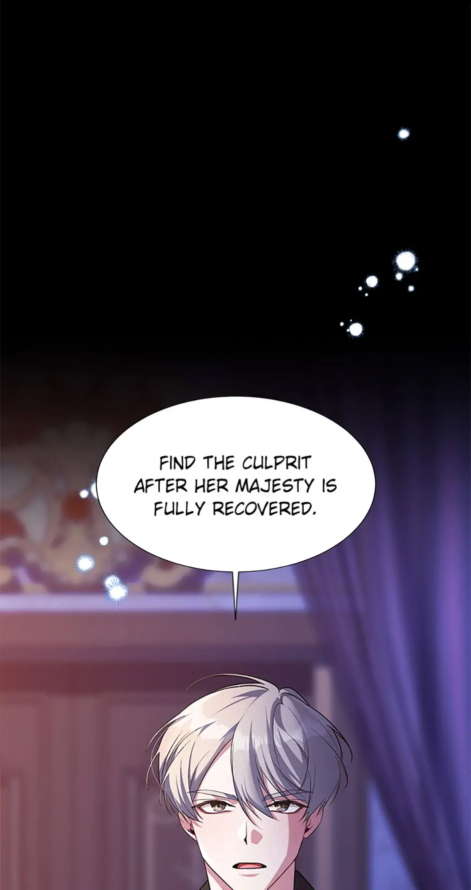 Brother Knows Best Chapter 10 - page 62